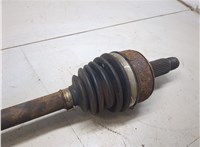 44305T0CA00 Полуось (приводной вал, шрус) Honda CR-V 2011-2018 20267405 #6