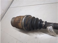 44305T0CA00 Полуось (приводной вал, шрус) Honda CR-V 2011-2018 20267405 #7
