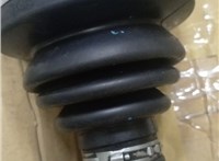 44305T0CA00 Полуось (приводной вал, шрус) Honda CR-V 2011-2018 20267405 #9