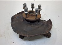  Ступица (кулак, цапфа) Lexus RX 1998-2003 20267411 #1