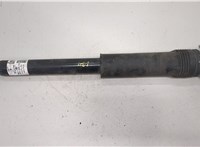 Амортизатор подвески Chevrolet Volt 2015-2019 20267412 #1