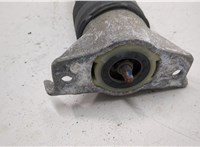  Амортизатор подвески Chevrolet Volt 2015-2019 20267412 #3