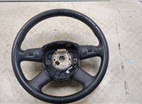  Руль Audi Q7 2006-2009 20267413 #1