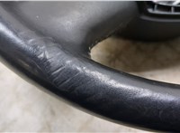  Руль Audi Q7 2006-2009 20267413 #3