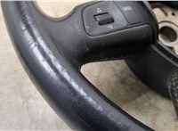  Руль Audi Q7 2006-2009 20267413 #4