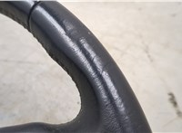  Руль Audi Q7 2006-2009 20267413 #5