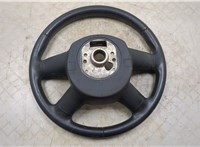  Руль Audi Q7 2006-2009 20267413 #6