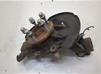 Ступица (кулак, цапфа) Ford Escape 2012-2015 20267415 #1