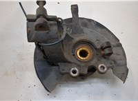  Ступица (кулак, цапфа) Ford Escape 2012-2015 20267415 #2