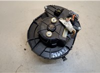  Двигатель отопителя (моторчик печки) Citroen C4 Grand Picasso 2006-2013 20267416 #2