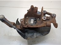  Ступица (кулак, цапфа) Ford Escape 2015-2019 20267418 #1