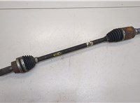  Полуось (приводной вал, шрус) Ford Escape 2007-2012 20267419 #1