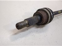  Полуось (приводной вал, шрус) Ford Escape 2007-2012 20267419 #2