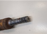  Полуось (приводной вал, шрус) Ford Escape 2007-2012 20267419 #5