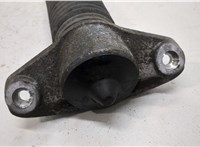  Амортизатор подвески Hyundai Sonata 8 2019- 20267420 #5