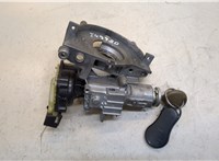  Замок зажигания Jeep Liberty 2002-2006 20267422 #3