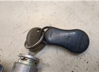  Замок зажигания Jeep Liberty 2002-2006 20267422 #4