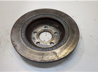  Диск тормозной Ford Fusion 2012-2016 USA 20267423 #1