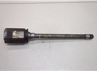  Полуось (приводной вал, шрус) BMW 5 E60 2003-2009 20267425 #1