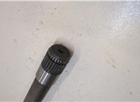  Полуось (приводной вал, шрус) BMW 5 E60 2003-2009 20267425 #4