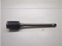 7529390 Полуось (приводной вал, шрус) BMW 5 E60 2003-2010 20267425 #5