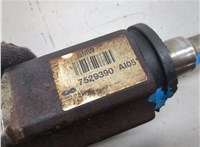 7529390 Полуось (приводной вал, шрус) BMW 5 E60 2003-2010 20267425 #6