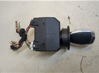  Замок зажигания Mercedes ML W164 2005-2011 20267426 #1