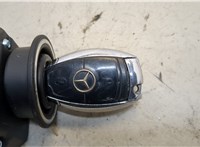  Замок зажигания Mercedes ML W164 2005-2011 20267426 #2