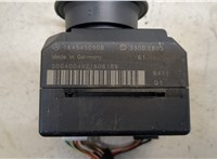  Замок зажигания Mercedes ML W164 2005-2011 20267426 #3