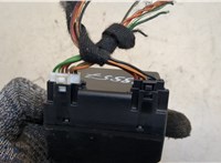  Замок зажигания Mercedes ML W164 2005-2011 20267426 #4