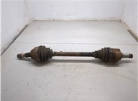 Полуось (приводной вал, шрус) Citroen Jumper (Relay) 2014- 20267427 #1