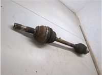  Полуось (приводной вал, шрус) Citroen Jumper (Relay) 2014- 20267427 #2