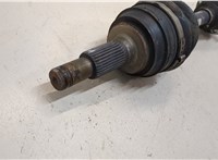  Полуось (приводной вал, шрус) Volkswagen Touareg 2010-2014 20267429 #2
