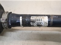  Полуось (приводной вал, шрус) Volkswagen Touareg 2010-2014 20267429 #3