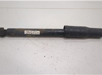  Амортизатор подвески Acura RDX 2006-2015 20267433 #1