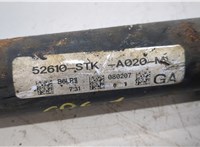  Амортизатор подвески Acura RDX 2006-2015 20267433 #2