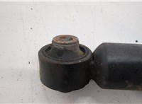  Амортизатор подвески Acura RDX 2006-2015 20267433 #3