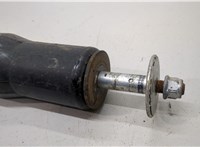  Амортизатор подвески Acura RDX 2006-2015 20267433 #4
