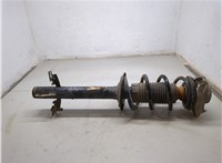  Амортизатор подвески Citroen Jumper (Relay) 2014- 20267436 #1