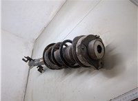  Амортизатор подвески Citroen Jumper (Relay) 2014- 20267436 #3