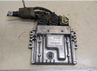  Блок управления двигателем Ford Mondeo 4 2007-2015 20267438 #1