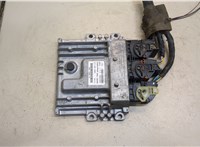  Блок управления двигателем Ford Mondeo 4 2007-2015 20267438 #2