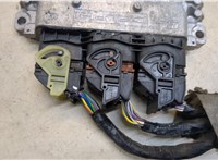  Блок управления двигателем Ford Mondeo 4 2007-2015 20267438 #4