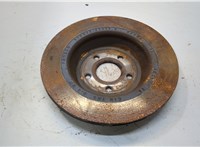  Диск тормозной Ford Escape 2015-2019 20267440 #1