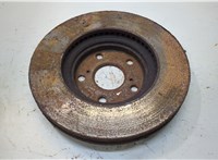 Диск тормозной Lexus RX 1998-2003 20267441 #1