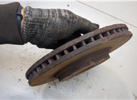  Диск тормозной Lexus RX 1998-2003 20267441 #2