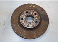  Диск тормозной Lexus RX 1998-2003 20267441 #3