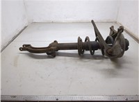  Амортизатор подвески Audi A5 (8T) 2007-2011 20267443 #1