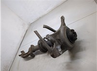 Амортизатор подвески Audi A5 (8T) 2007-2011 20267443 #2