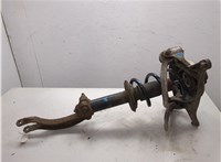8T0413031AF, 8K0411105ED, 8K0413038L Амортизатор подвески Audi A5 (8T) 2007-2016 20267443 #4